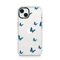 iPhone-14-Plus-Wh-Starlight