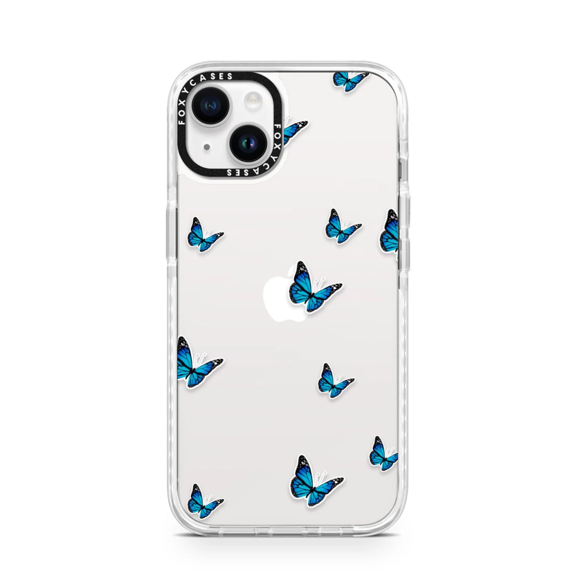 iPhone-14-Plus-Wh-Starlight