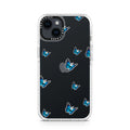 iPhone-14-Plus-Wh-Midnight