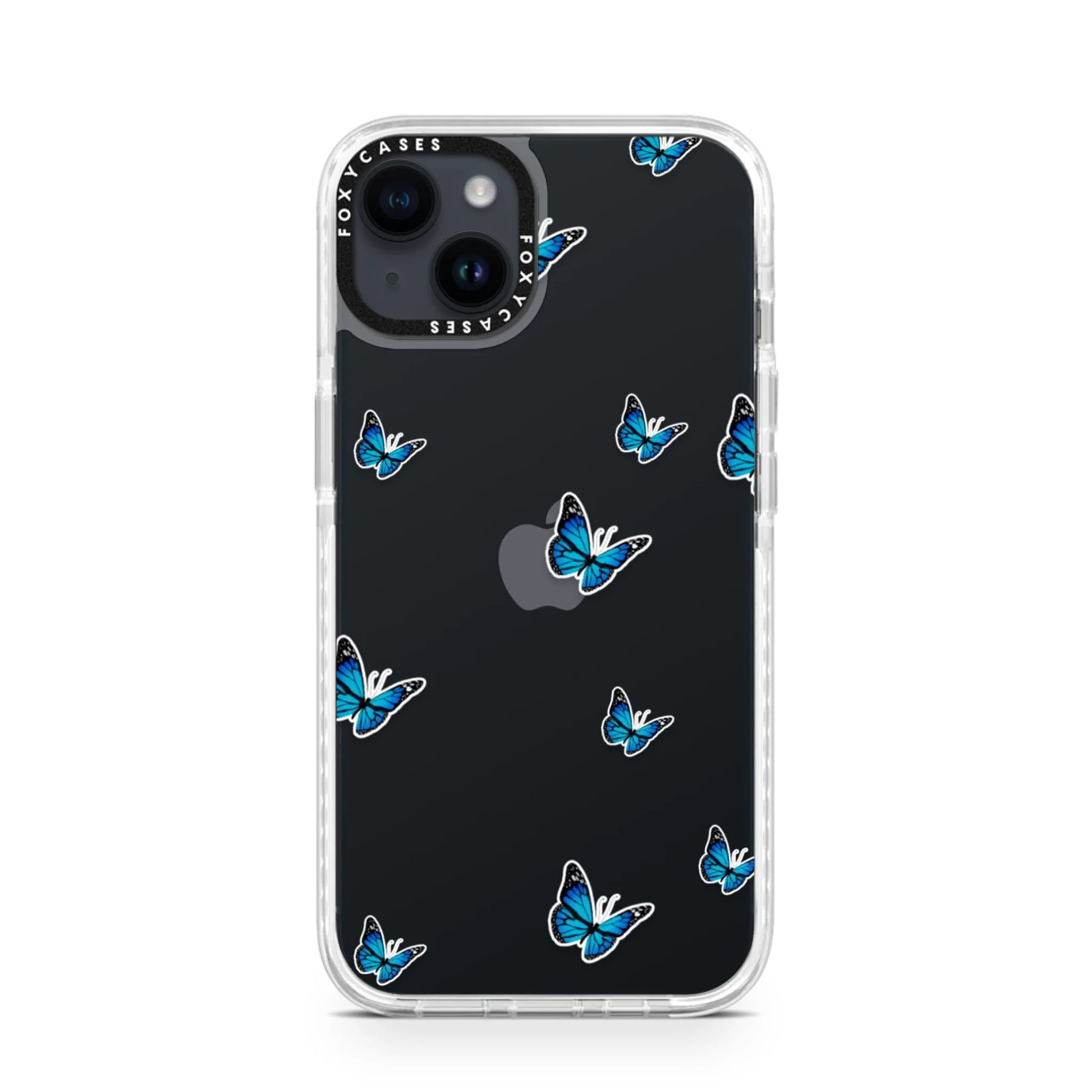 iPhone-14-Plus-Wh-Midnight