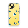 iPhone-14-Plus-Wh-Yellow