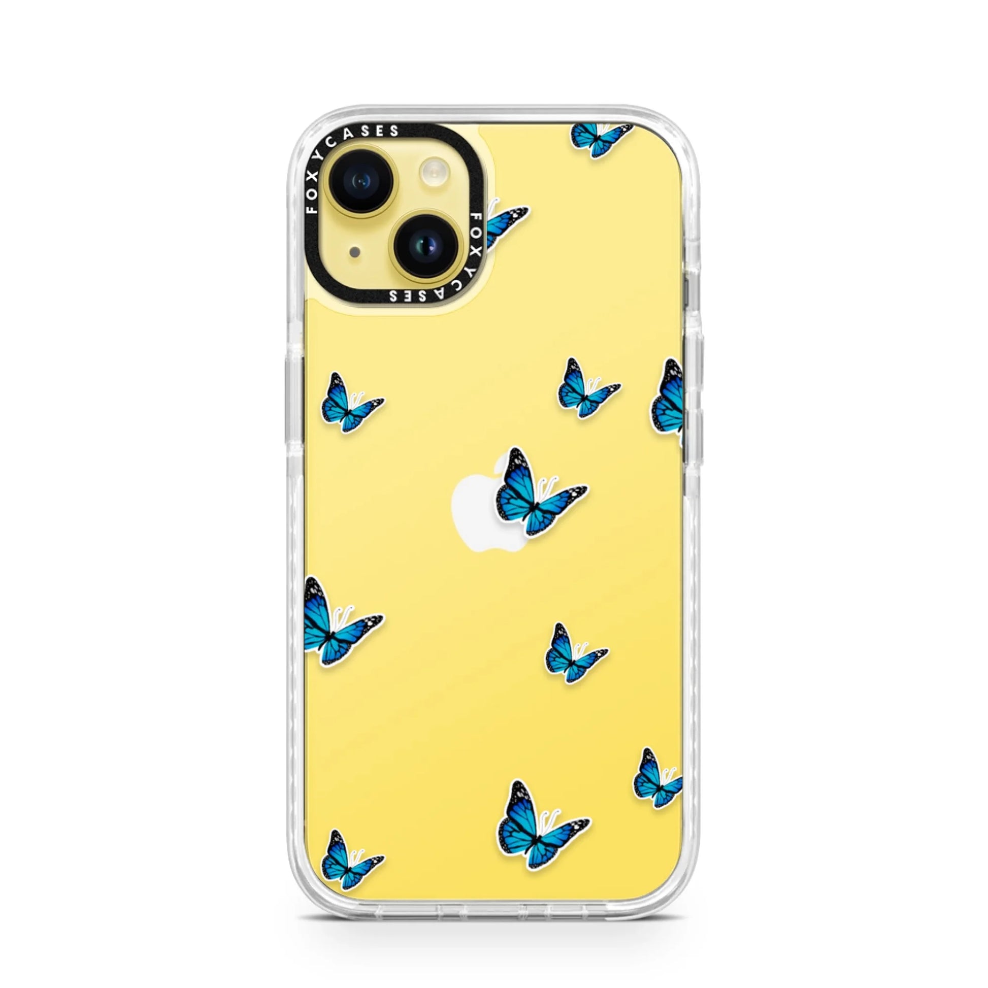 iPhone-14-Plus-Wh-Yellow