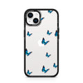 iPhone-14-Plus-Starlight