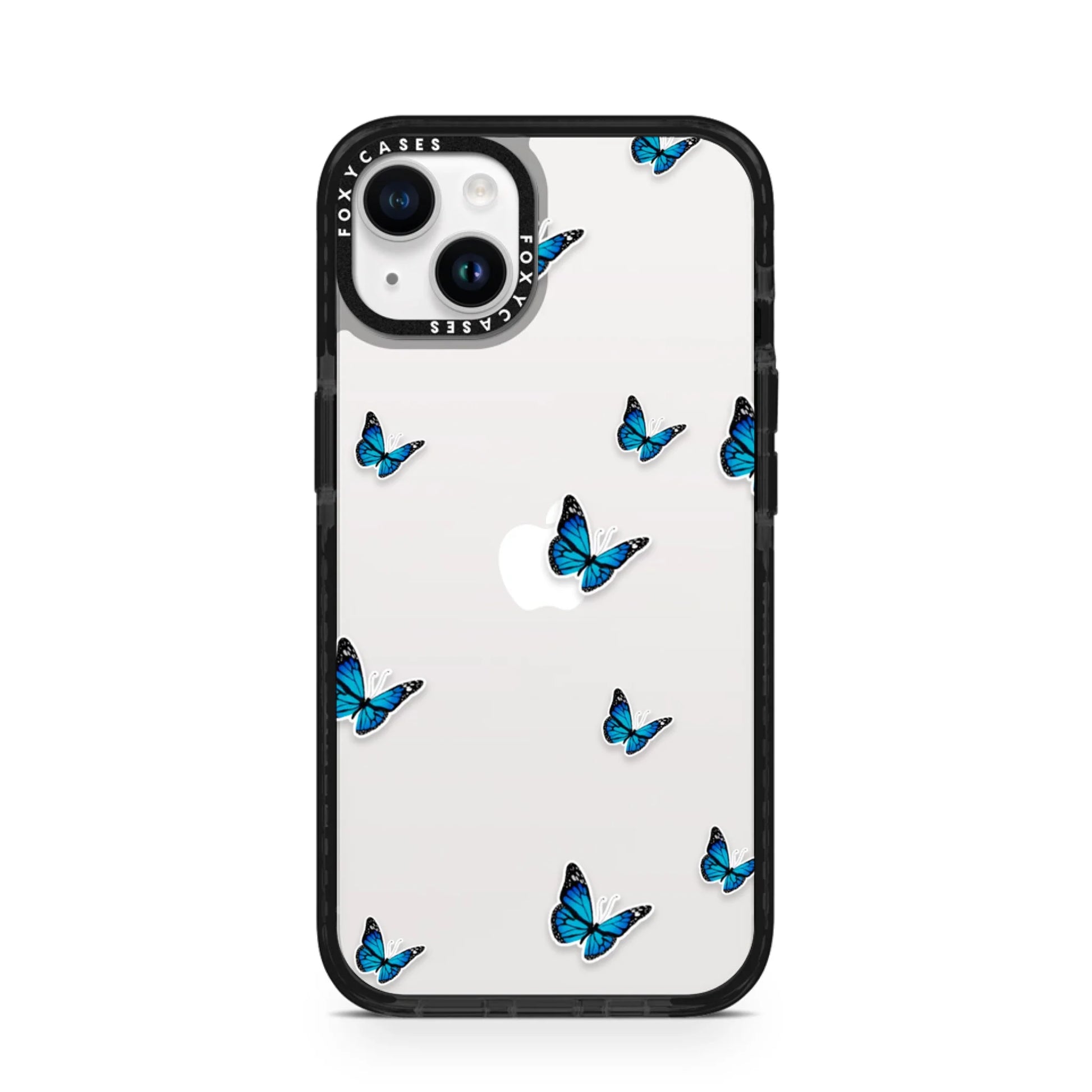 iPhone-14-Plus-Starlight