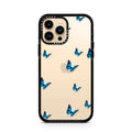 iPhone-13-Pro-Max-Gold