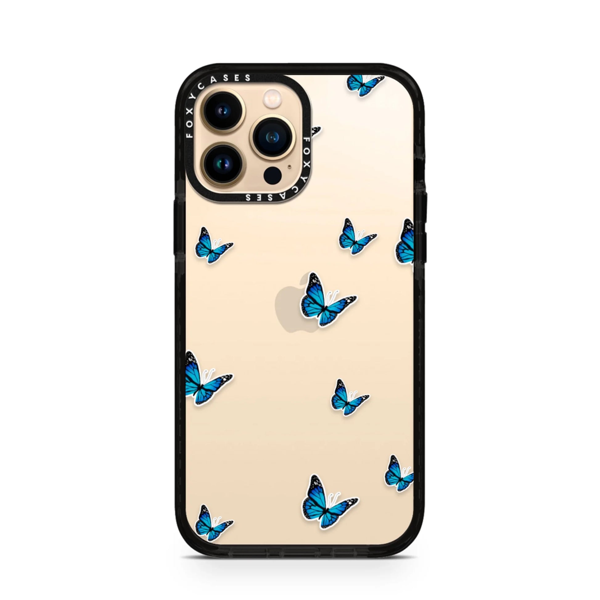 iPhone-13-Pro-Max-Gold