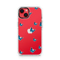 iPhone-14-Plus-Wh-Red