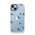 iPhone-14-Plus.-Wh-Blue