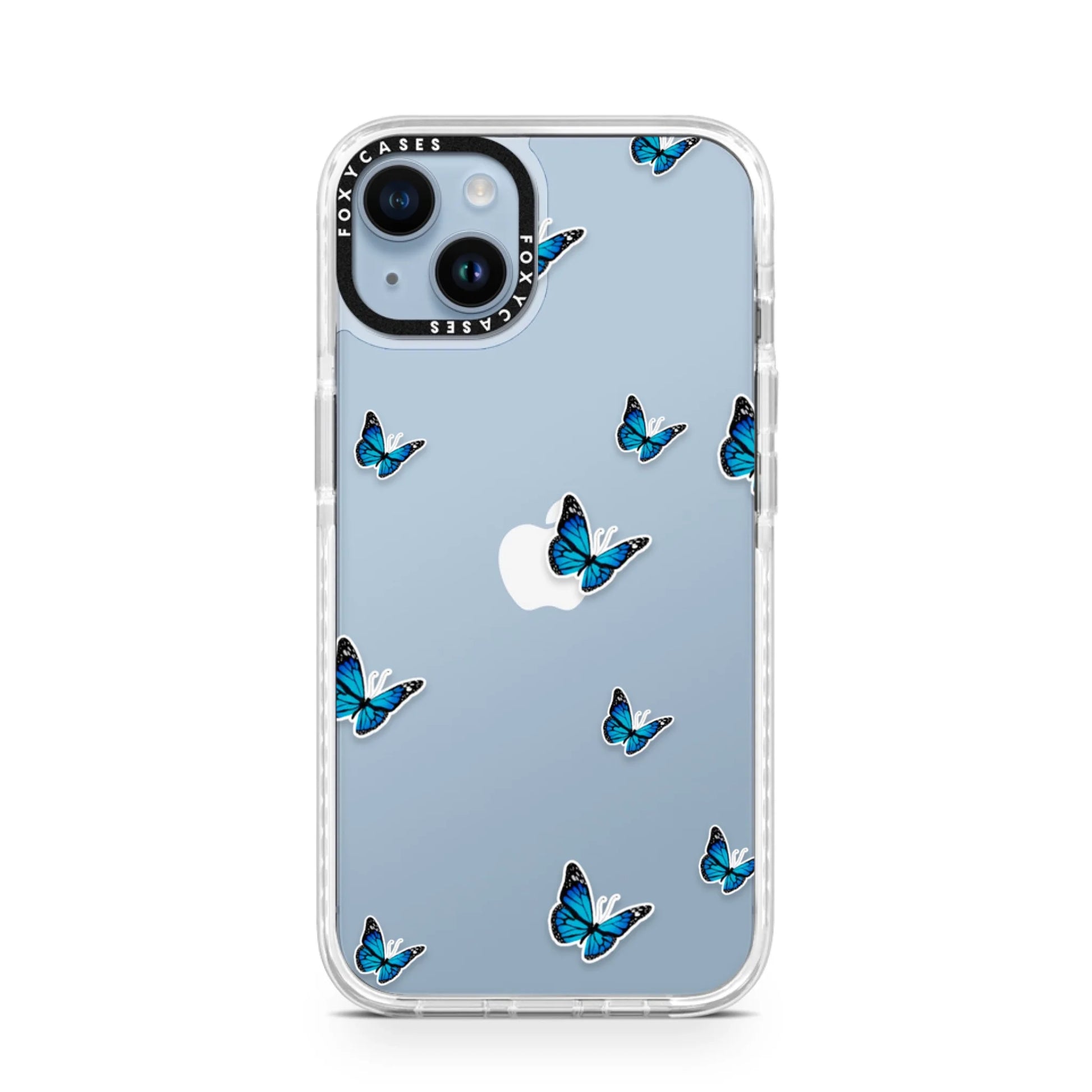 iPhone-14-Plus.-Wh-Blue