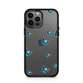 iPhone-13-Pro-Max-Graphite