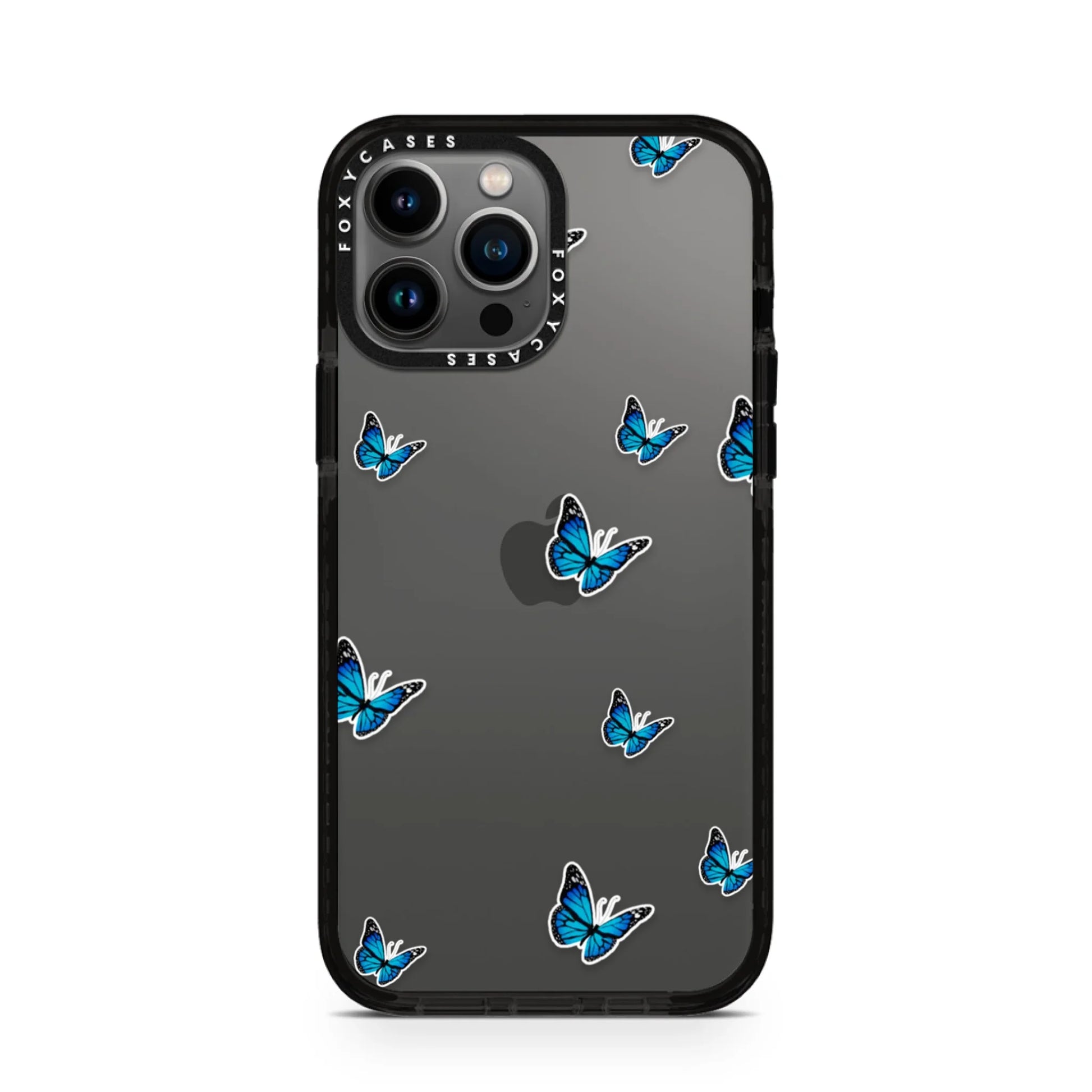 iPhone-13-Pro-Max-Graphite