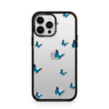 iPhone-13-Pro-Max-Silver