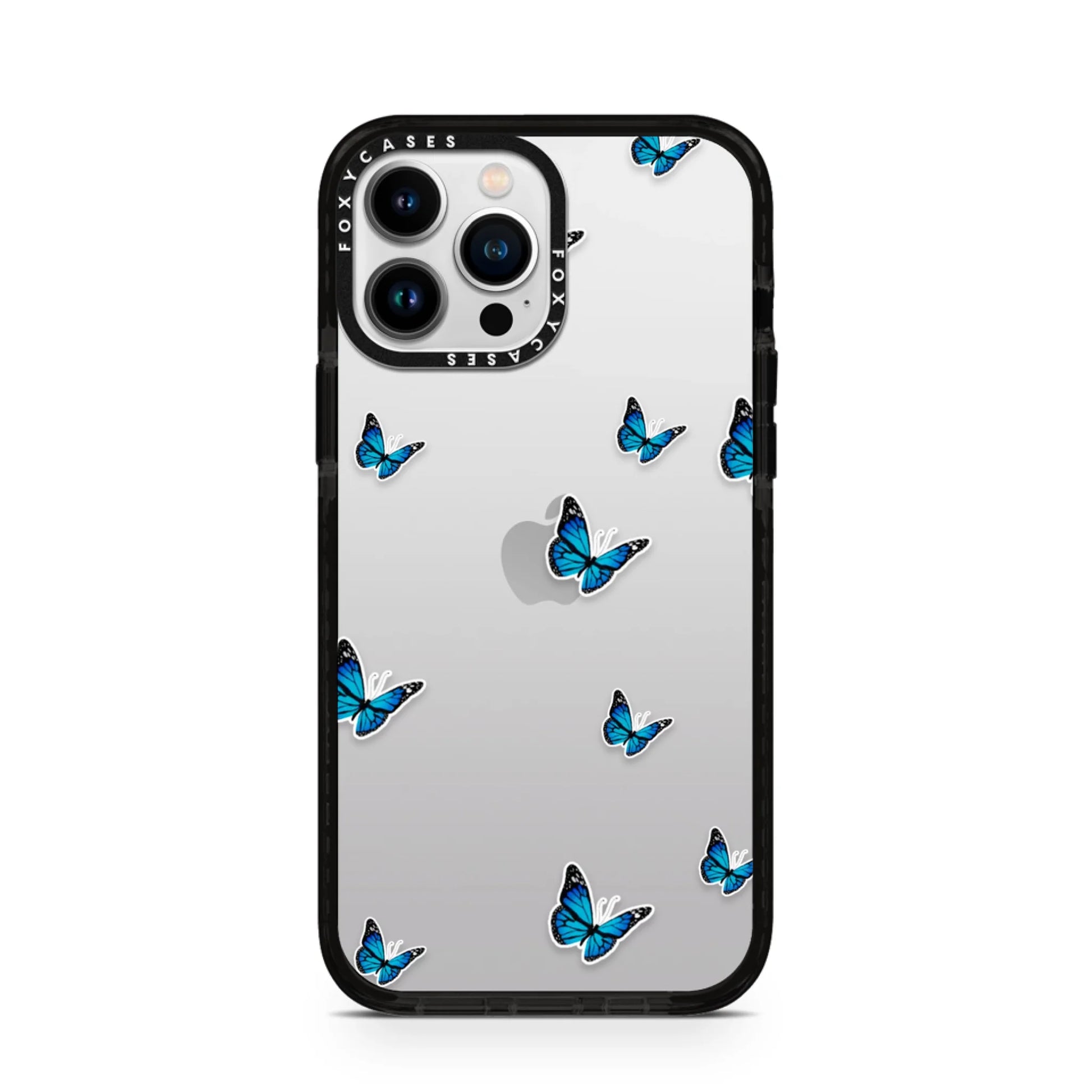 iPhone-13-Pro-Max-Silver