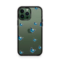 iPhone-13-Pro-Max-Alpine-Green