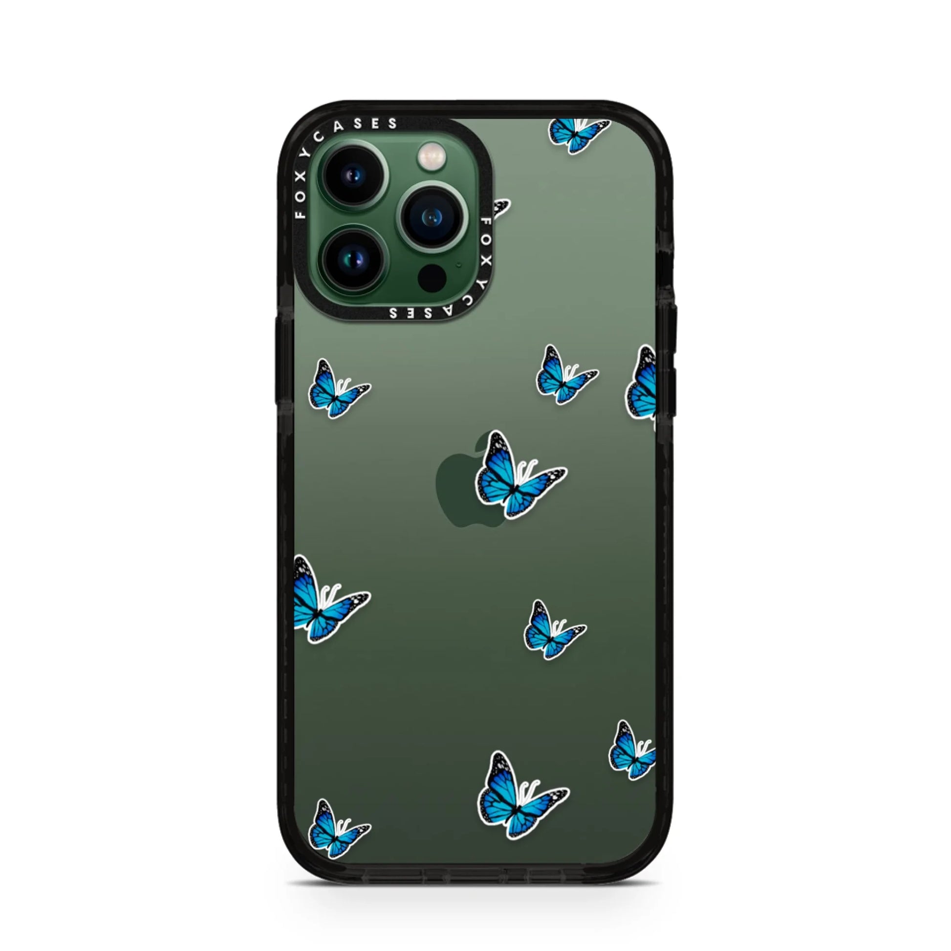 iPhone-13-Pro-Max-Alpine-Green