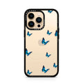 iPhone-13-Pro-Gold