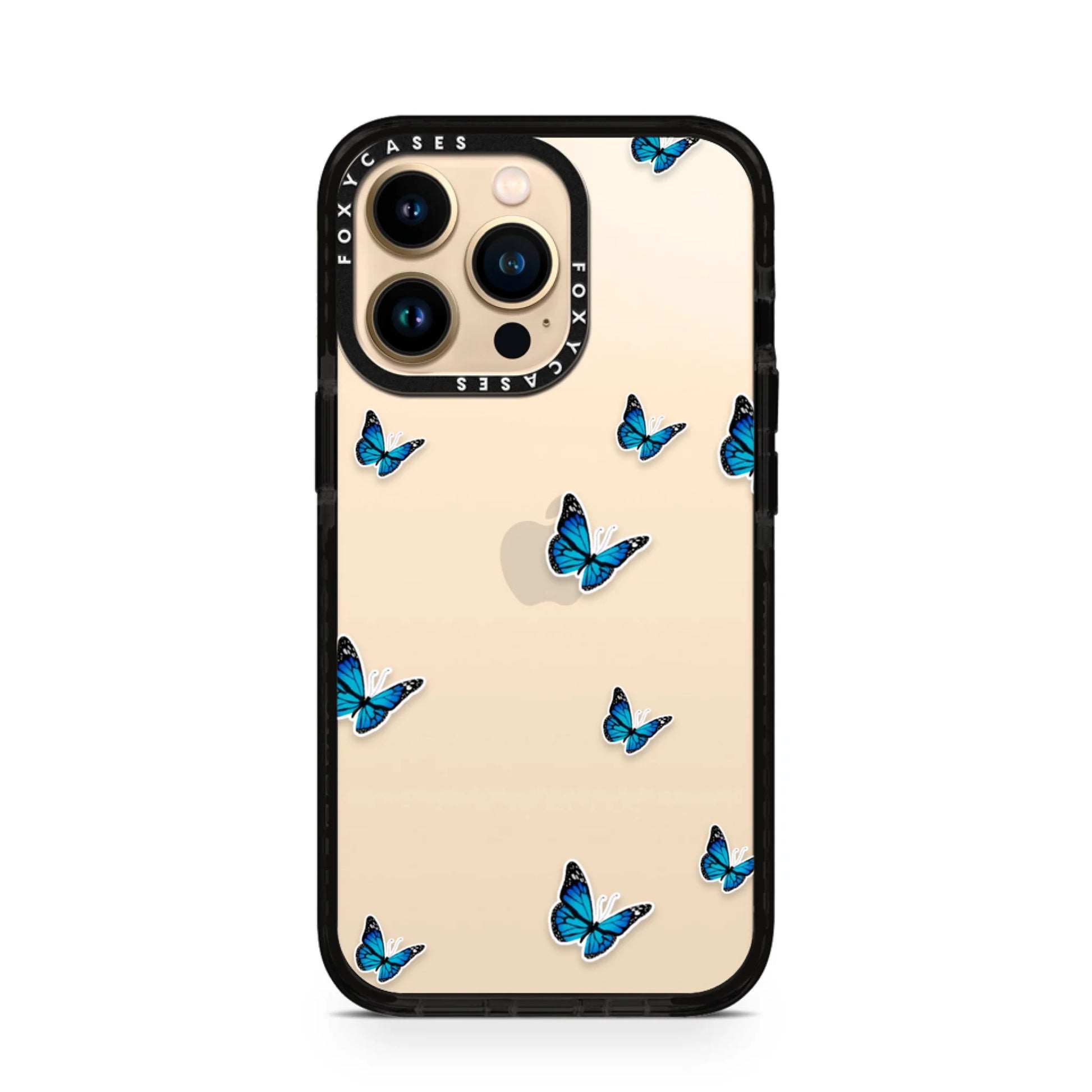 iPhone-13-Pro-Gold