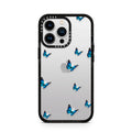 iPhone-13-Pro-Silver