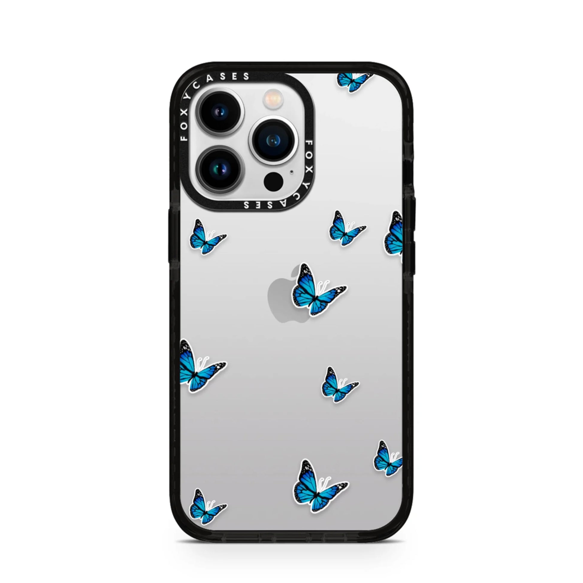 iPhone-13-Pro-Silver