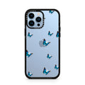 iPhone-13-Pro-Max-Sierra-Blue