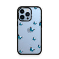 iPhone-13-Pro-Sierra-Blue
