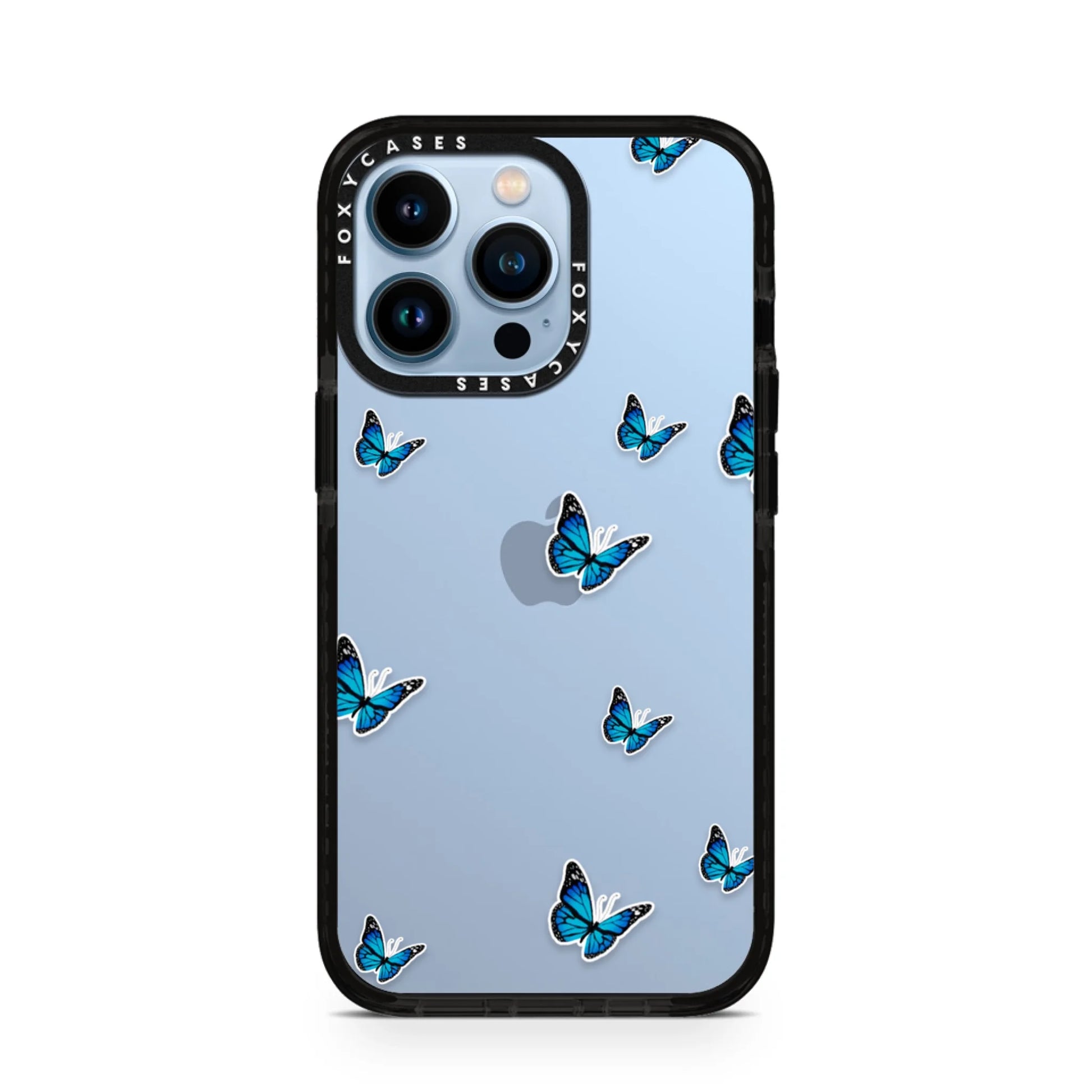 iPhone-13-Pro-Sierra-Blue