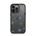 iPhone-13-Pro-Graphite