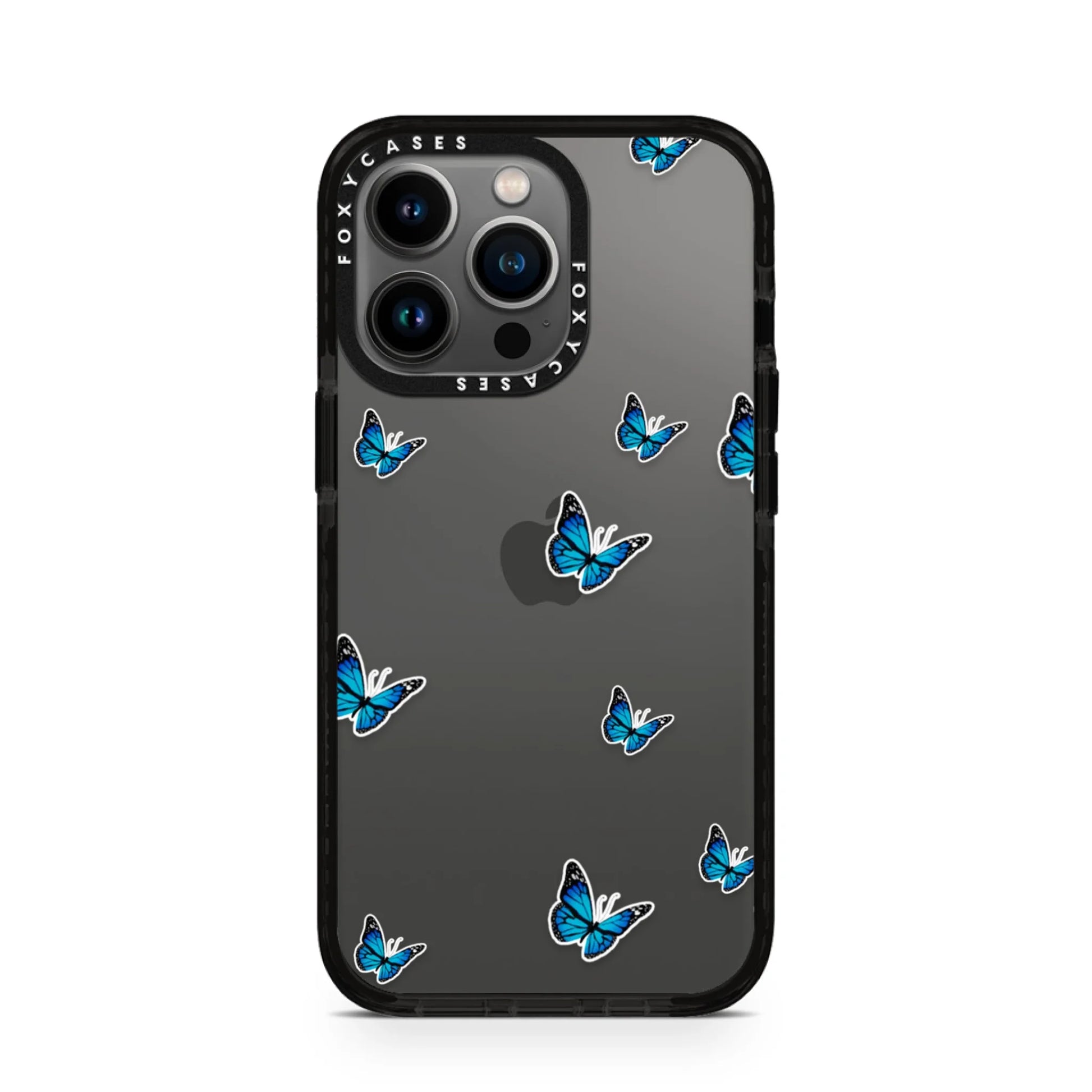 iPhone-13-Pro-Graphite