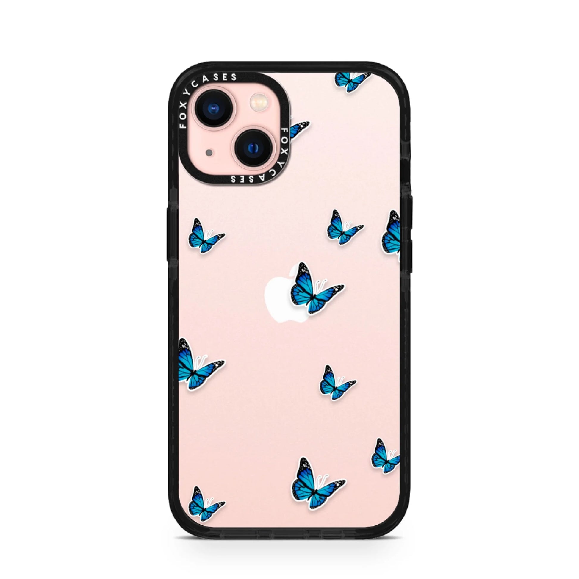 iPhone-13-Pink