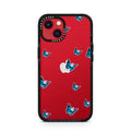 iPhone-13-Red