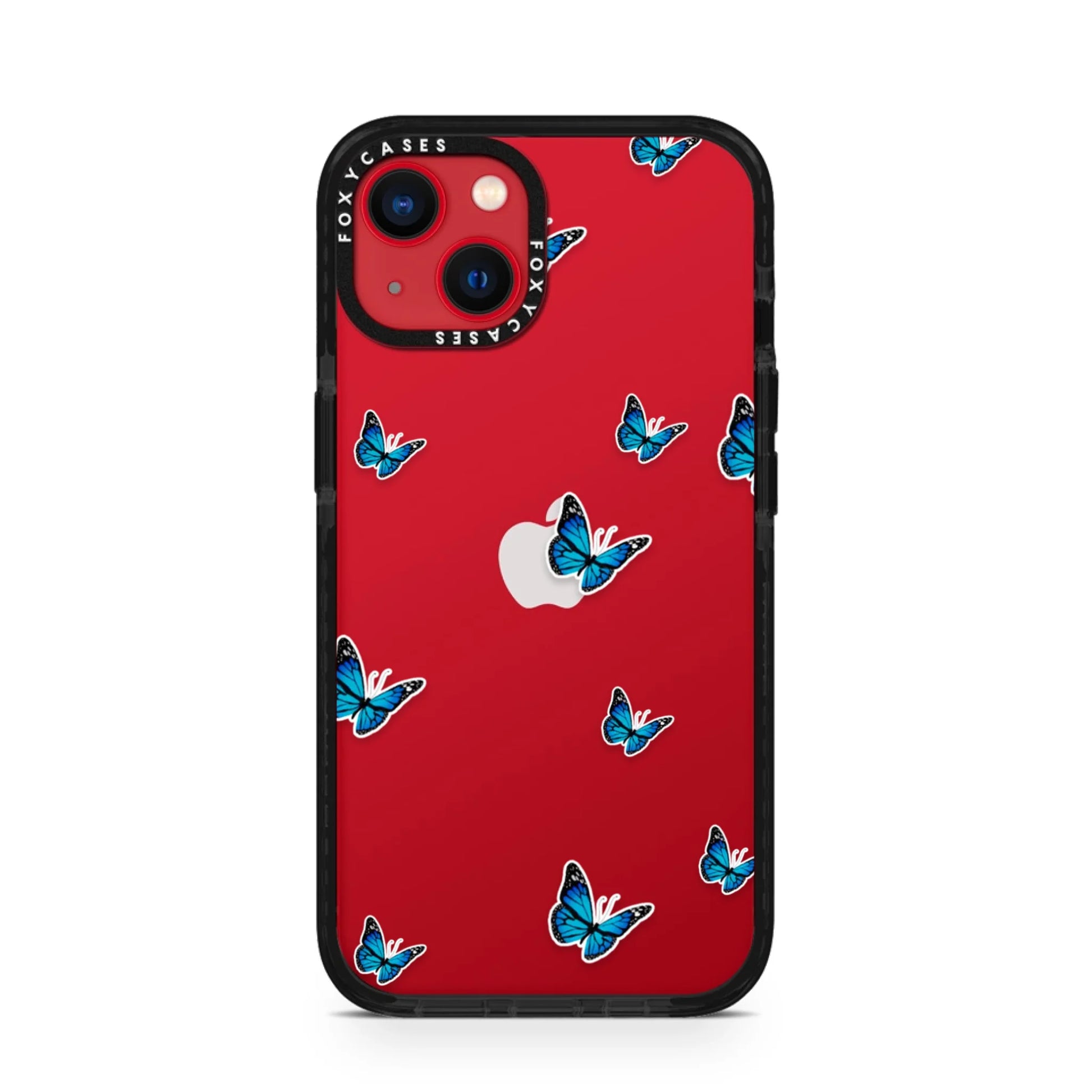 iPhone-13-Red
