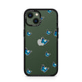 iPhone-13-Green