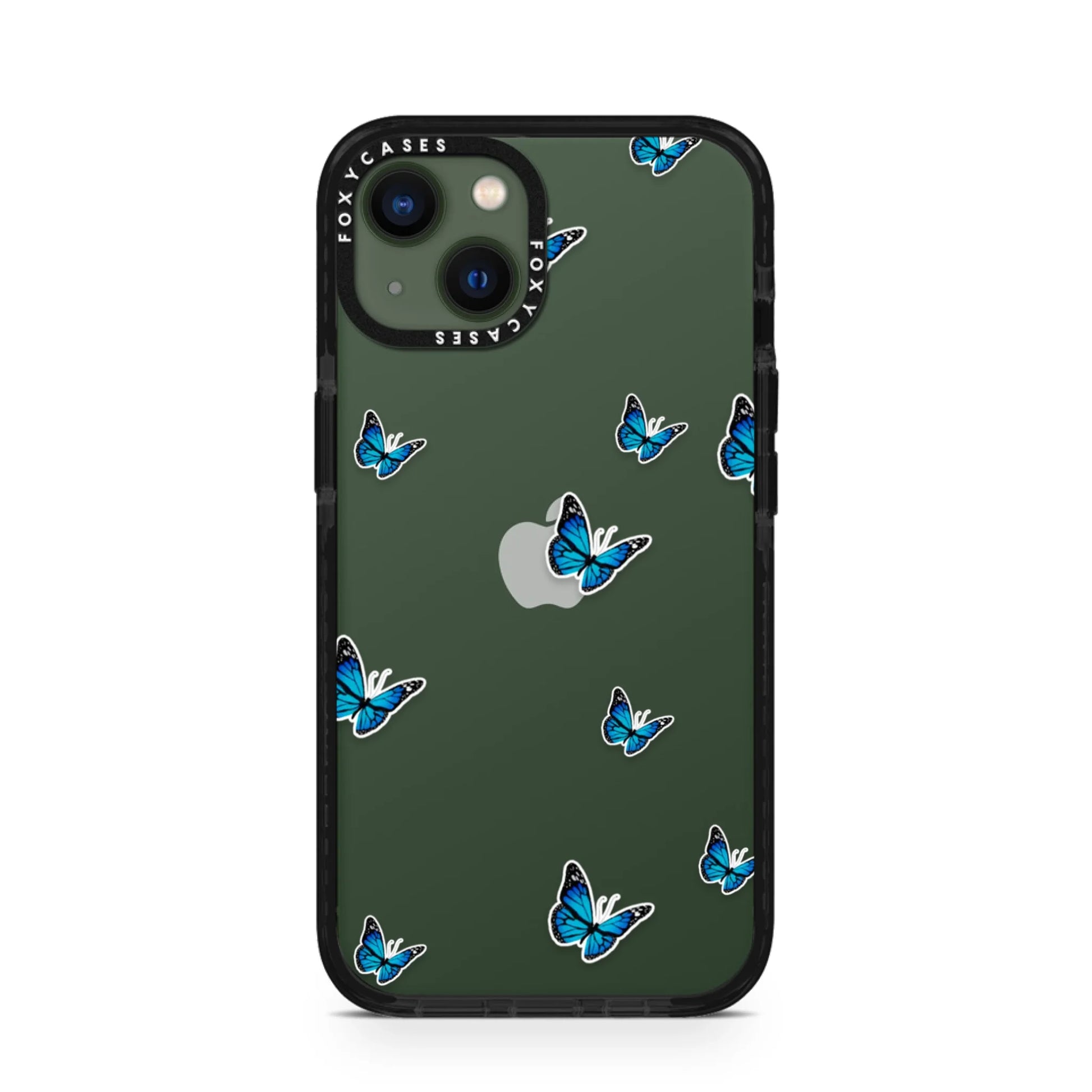 iPhone-13-Green
