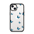 iPhone-13-Starlight