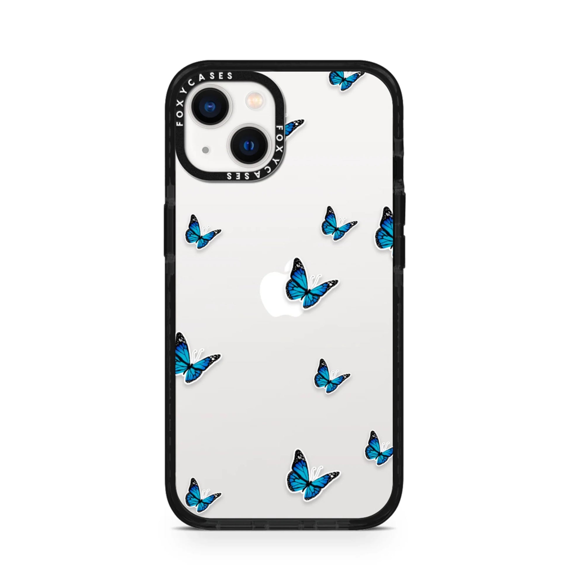 iPhone-13-Starlight