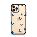 iPhone-12-Pro-Max-Gold
