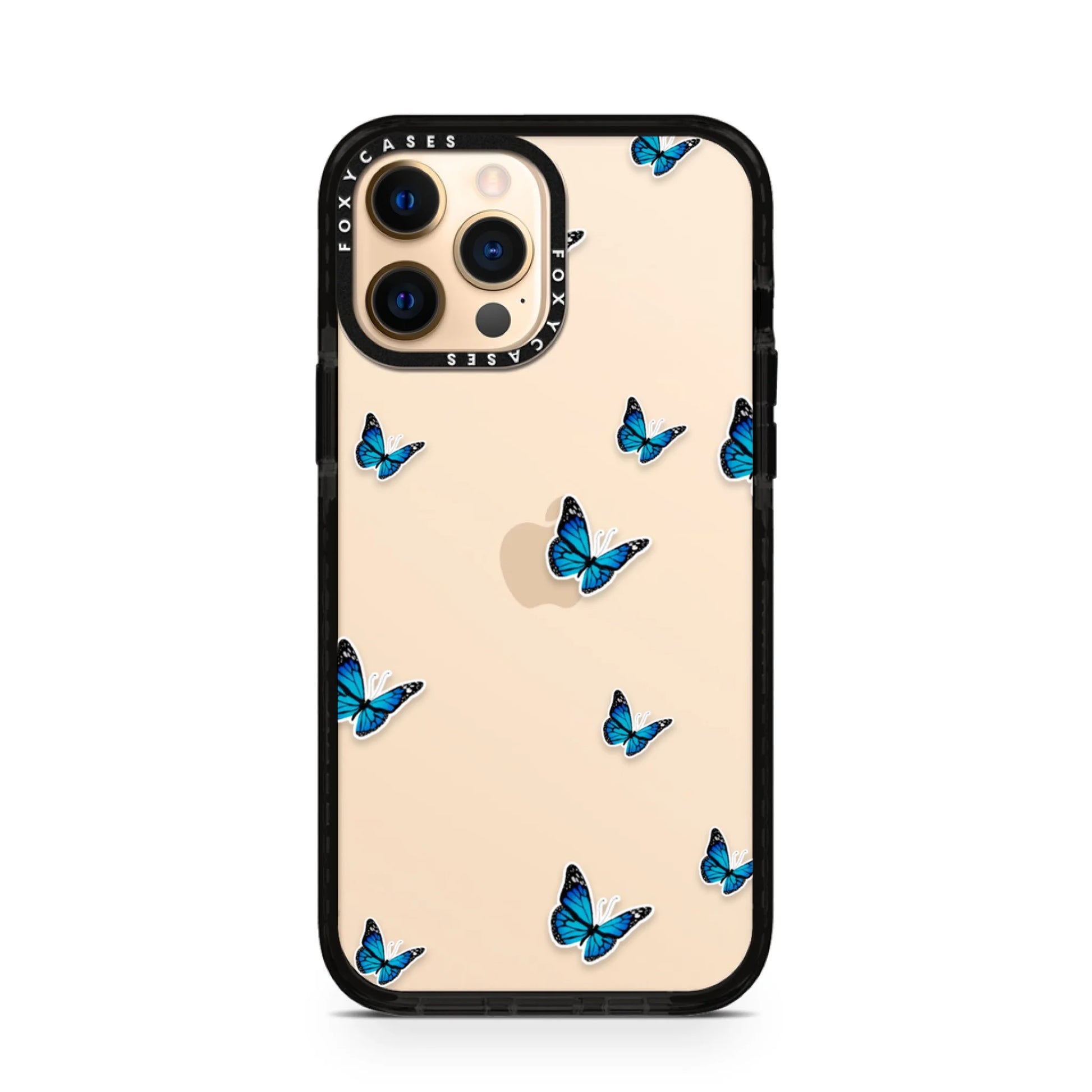 iPhone-12-Pro-Max-Gold