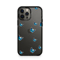 iPhone-12-Pro-Max-Graphite