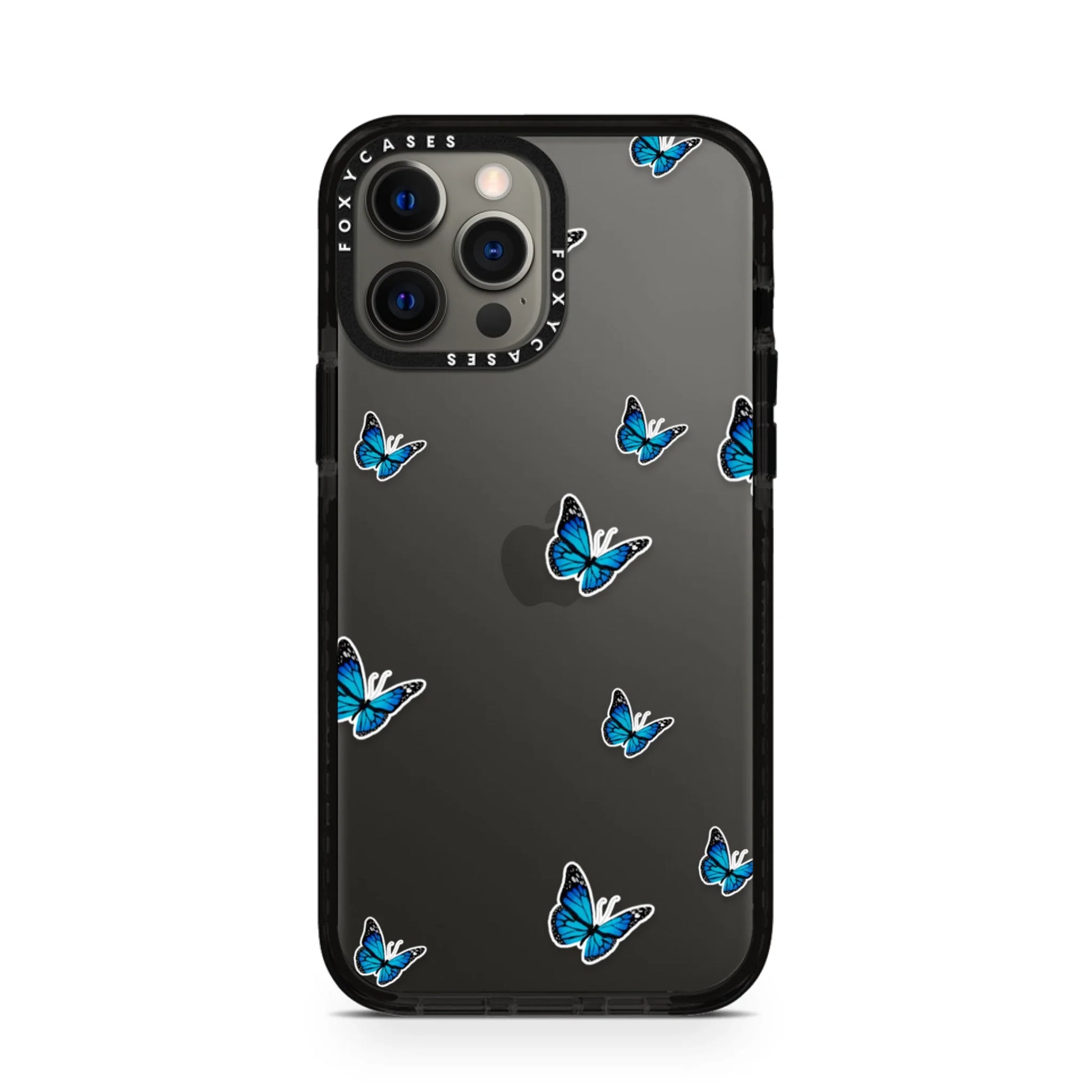 iPhone-12-Pro-Max-Graphite