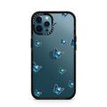 iPhone-12-Pro-Pacific-Blue