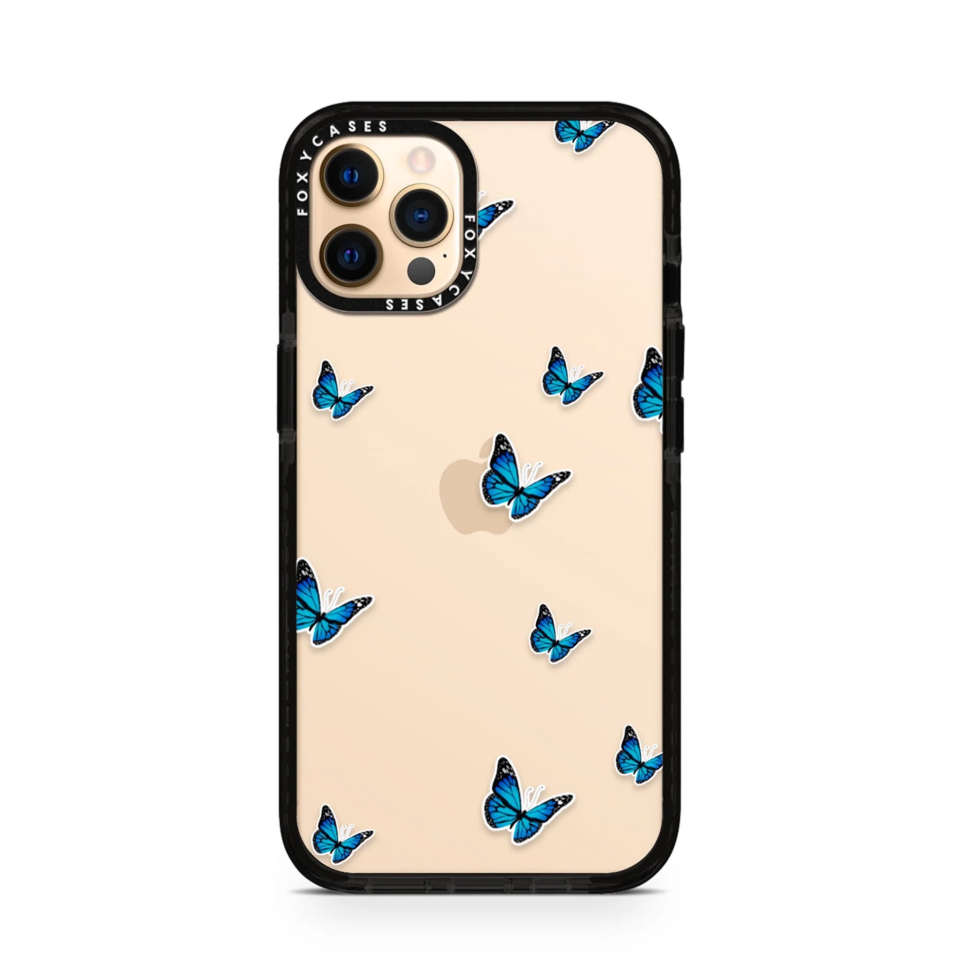 iPhone-12-Pro-Gold