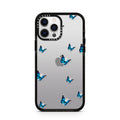 iPhone-12-Pro-Max-Silver
