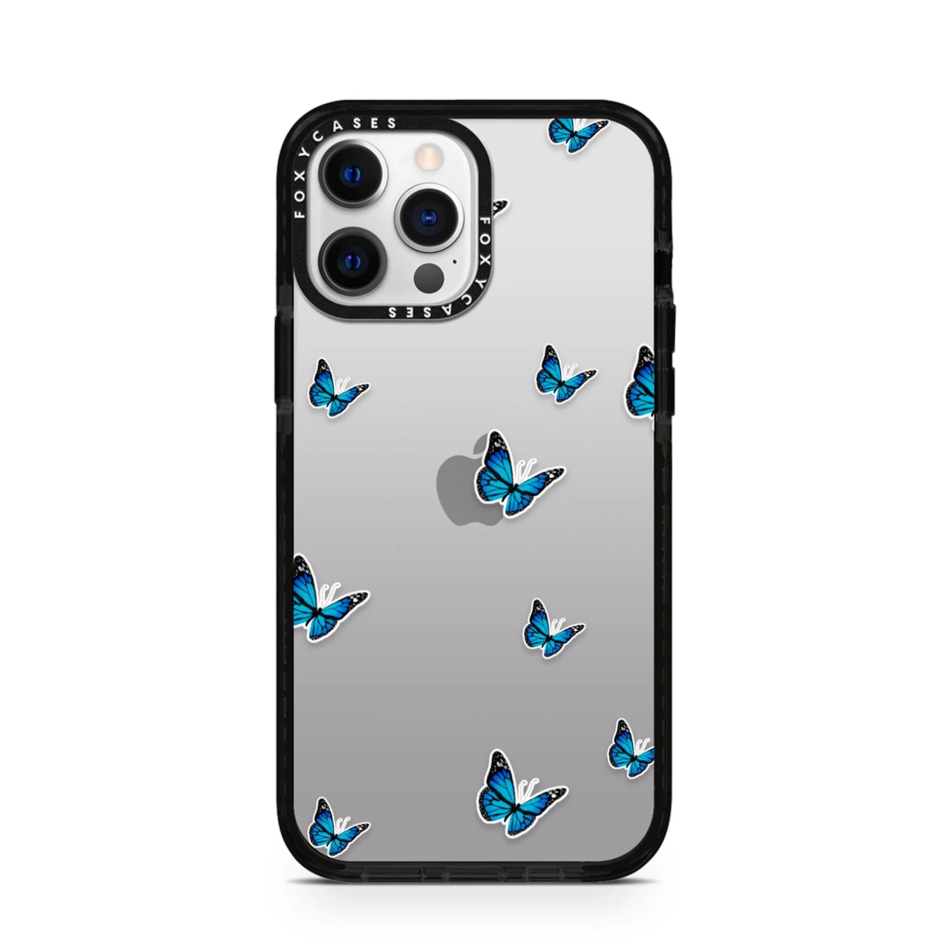 iPhone-12-Pro-Max-Silver