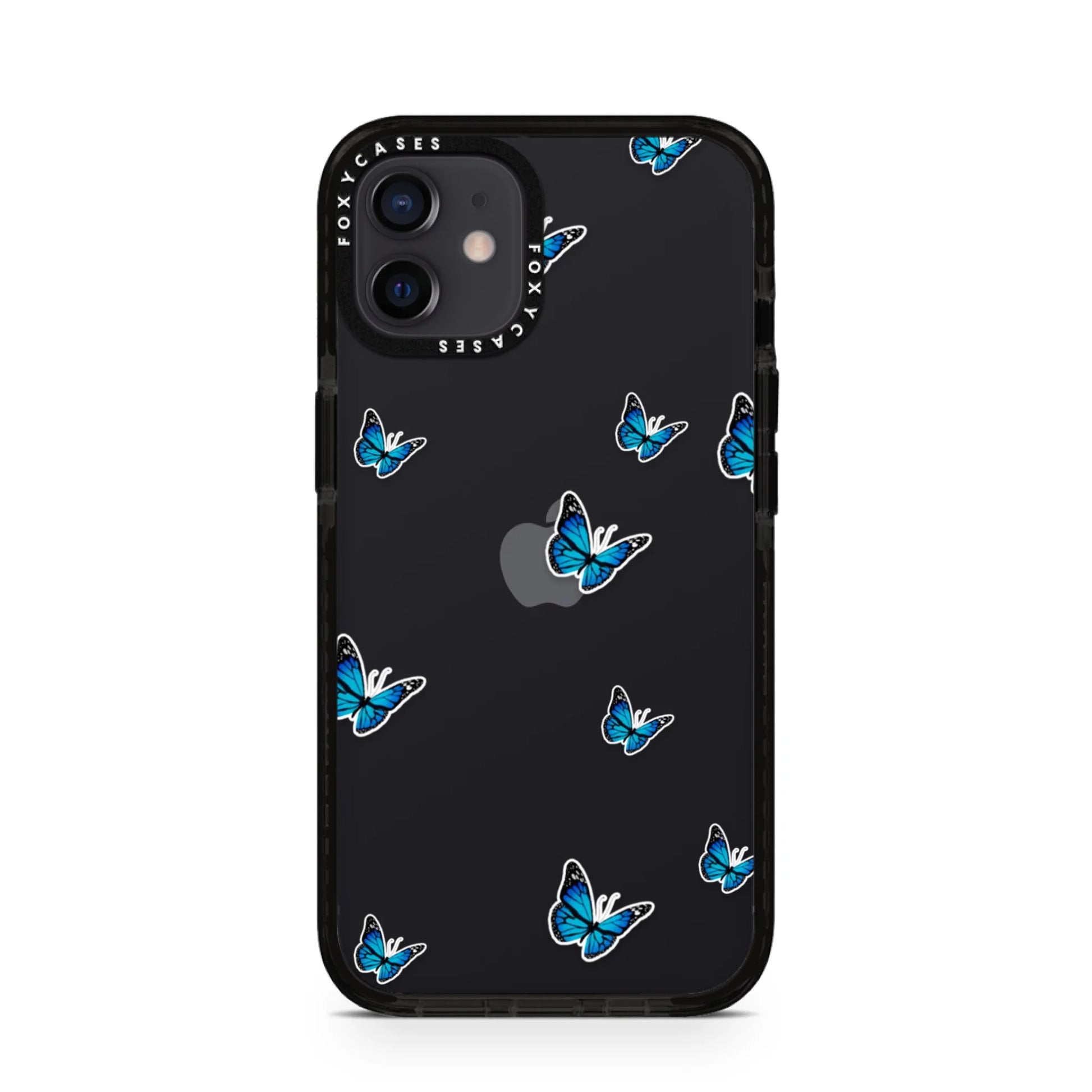 iPhone-12-Black