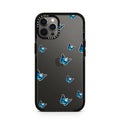 iPhone-12-Pro-Graphite