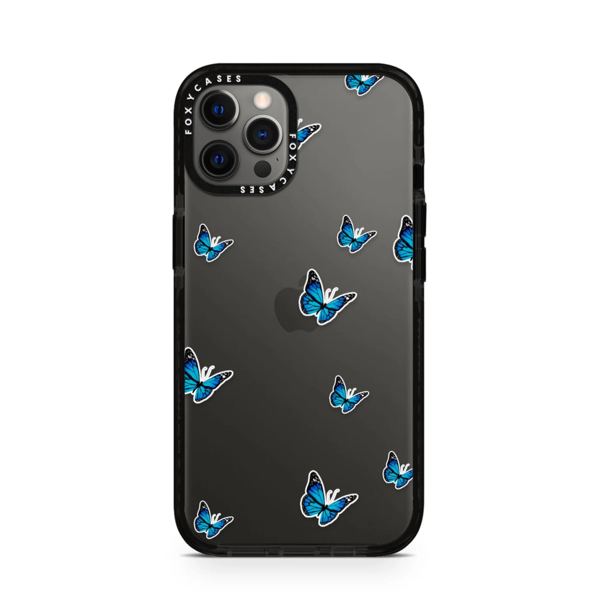 iPhone-12-Pro-Graphite