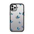 iPhone-12-Pro-Silver