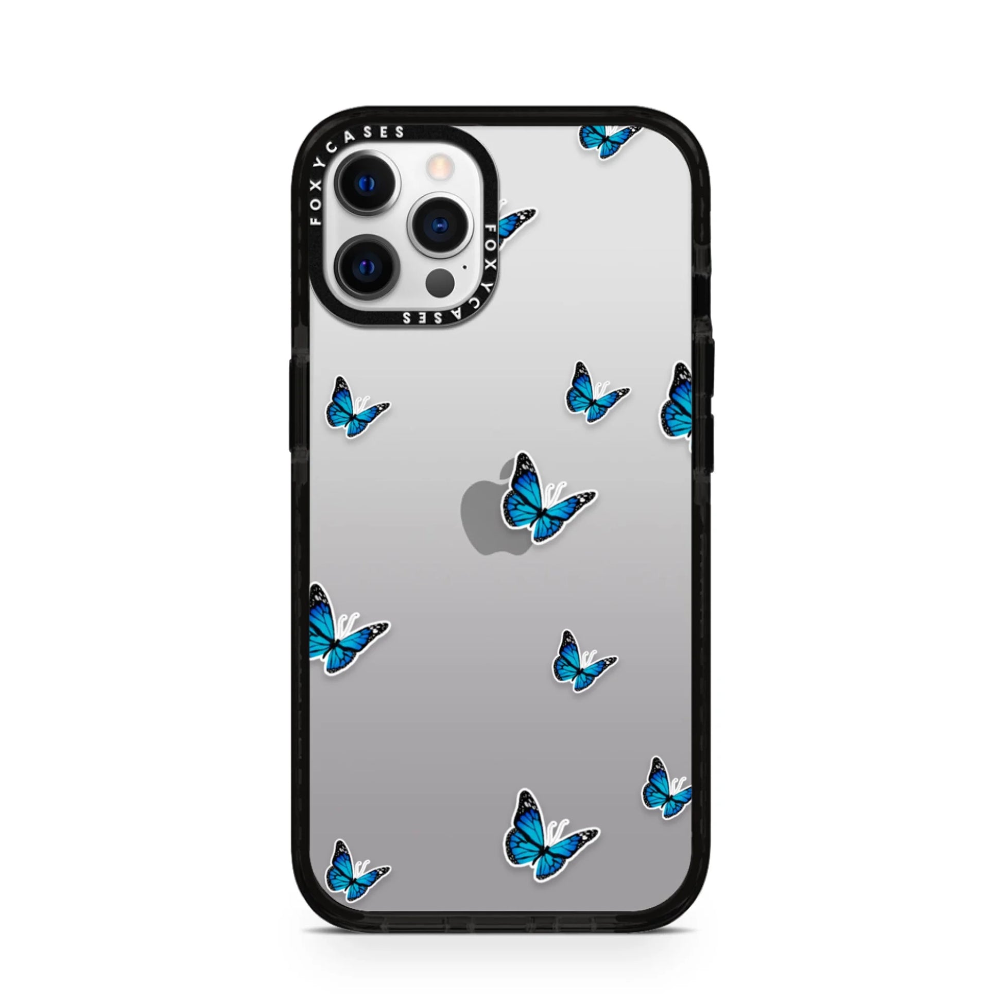 iPhone-12-Pro-Silver