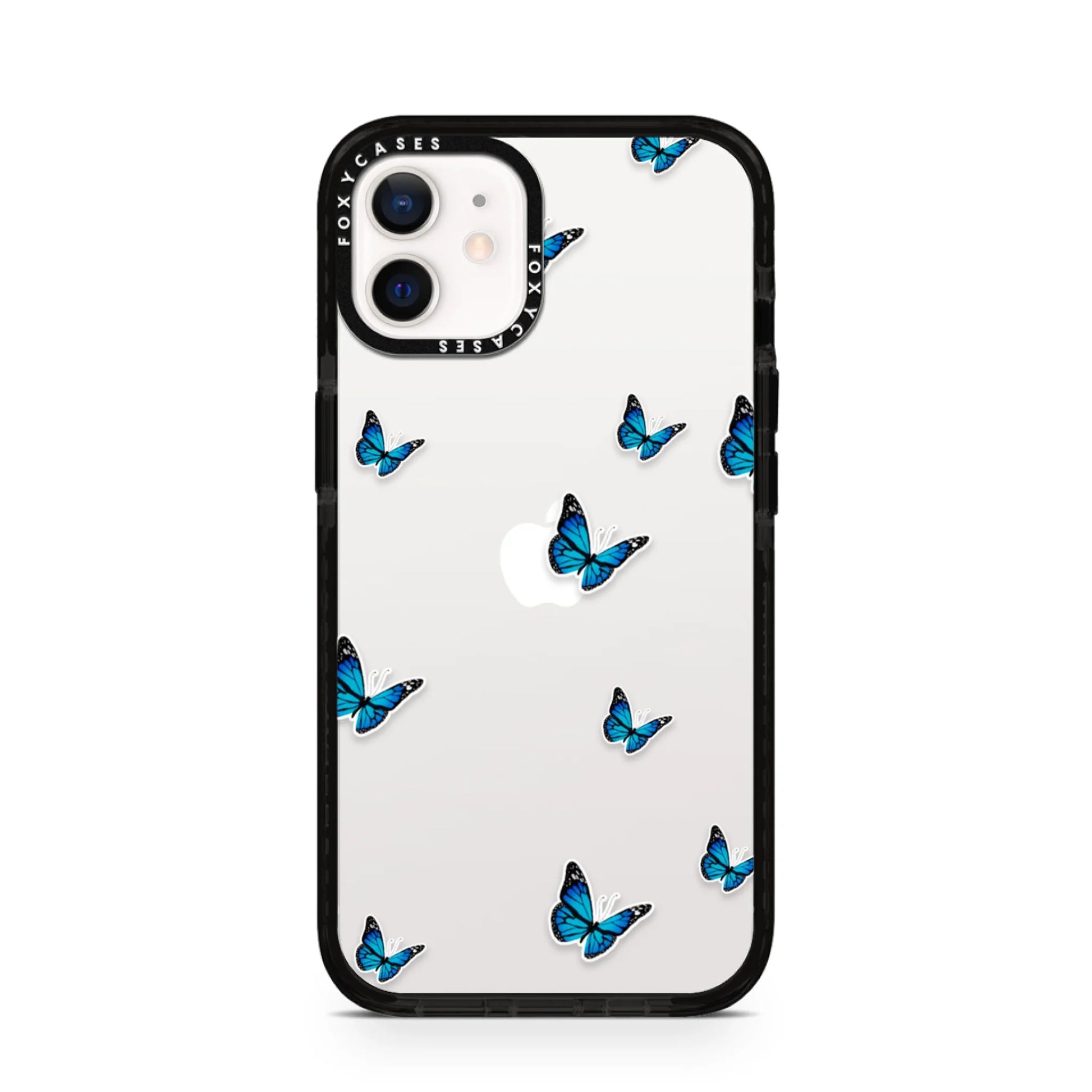 iPhone-12-White