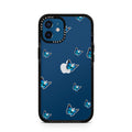 iPhone-12-Blue